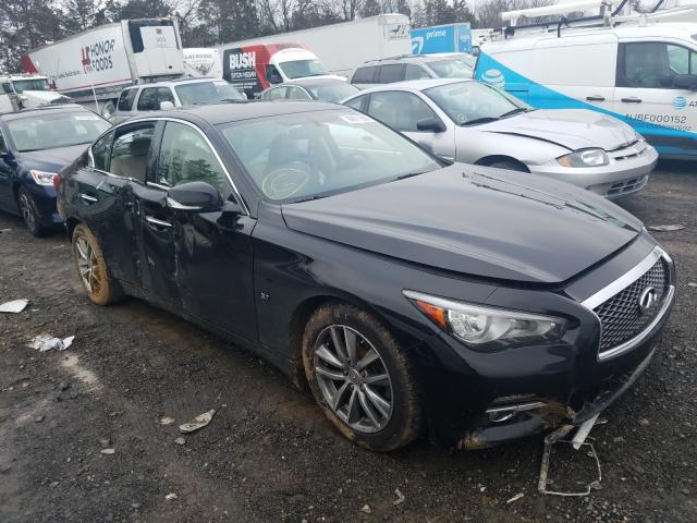 INFINITI Q50 BASE 2014 jn1bv7ar3em702381