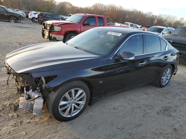 INFINITI Q50 2014 jn1bv7ar3em702994