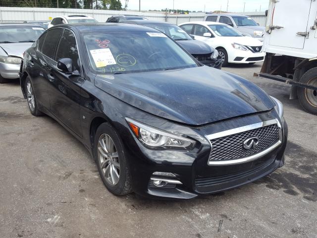 INFINITI Q50 BASE 2014 jn1bv7ar3em704258