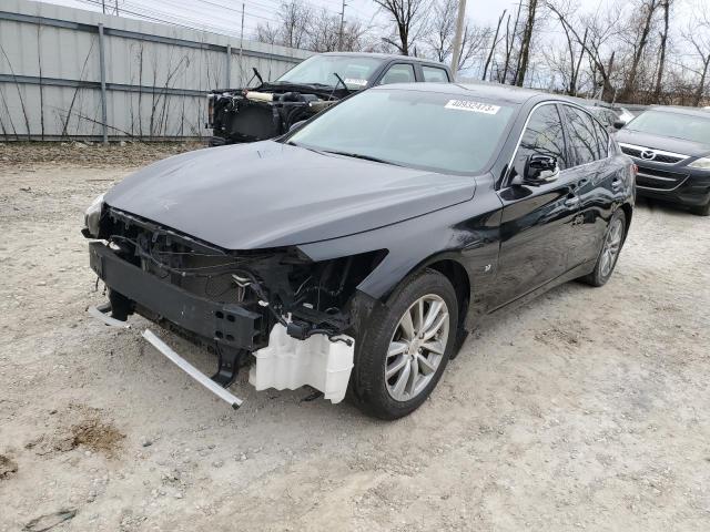 INFINITI Q50 BASE 2014 jn1bv7ar3em704812