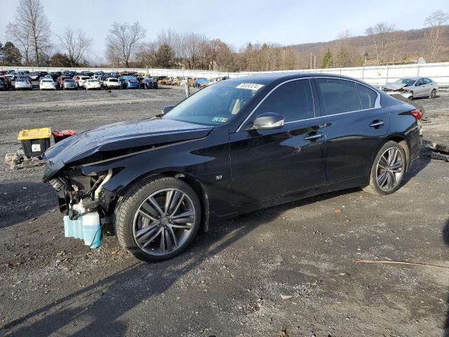 INFINITI Q50 2014 jn1bv7ar3em704986