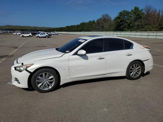 INFINITI Q50 2014 jn1bv7ar3em706057