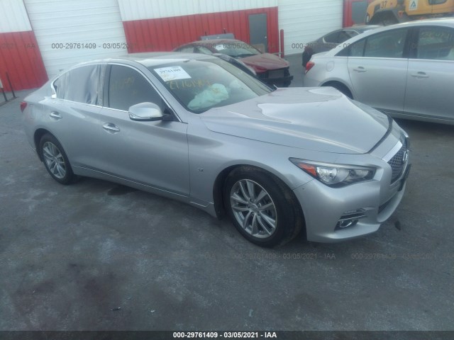 INFINITI Q50 2014 jn1bv7ar3em706124