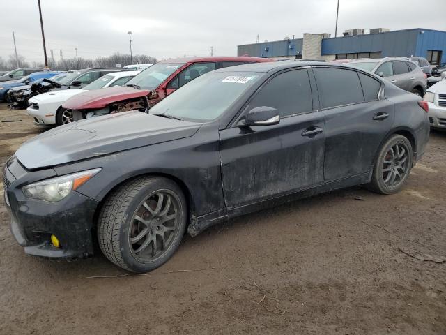 INFINITI Q50 2014 jn1bv7ar3em707564