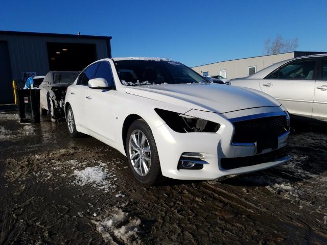 INFINITI Q50 BASE 2015 jn1bv7ar3fm391407