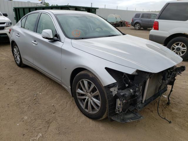 INFINITI Q50 BASE 2015 jn1bv7ar3fm392587