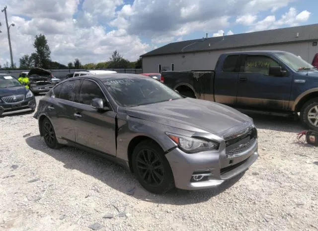 INFINITI Q50 2015 jn1bv7ar3fm393366