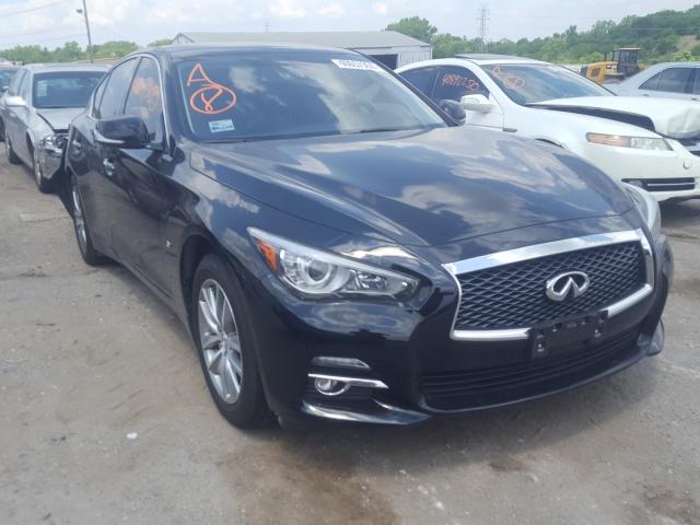 INFINITI Q50 BASE 2015 jn1bv7ar3fm393397