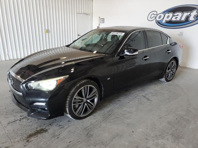 INFINITI Q50 BASE 2015 jn1bv7ar3fm393660