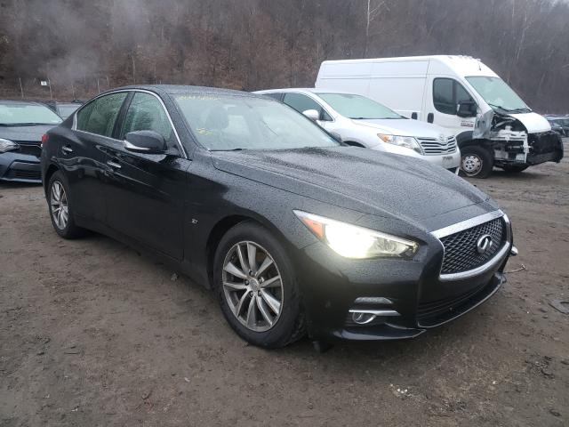 INFINITI Q50 BASE 2015 jn1bv7ar3fm393982