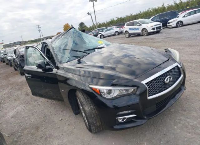 INFINITI Q50 2015 jn1bv7ar3fm394310