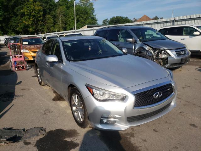 INFINITI Q50 BASE 2015 jn1bv7ar3fm394467