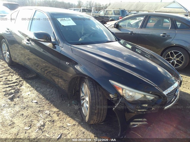 INFINITI Q50 2015 jn1bv7ar3fm394565