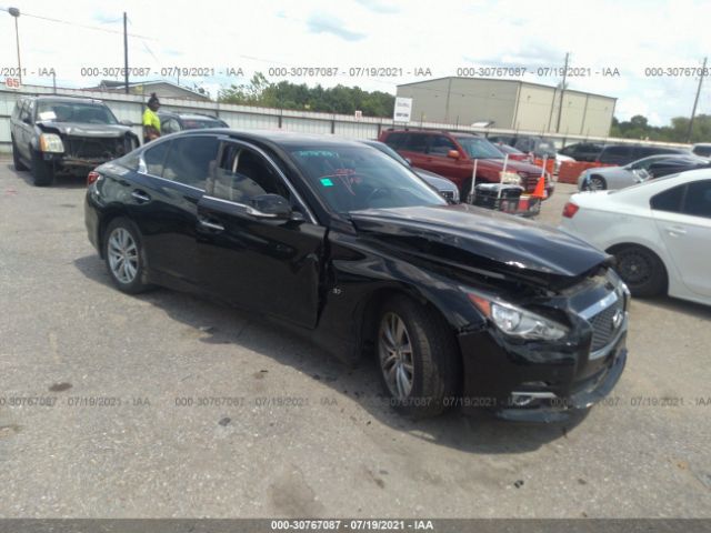 INFINITI Q50 2015 jn1bv7ar3fm394792