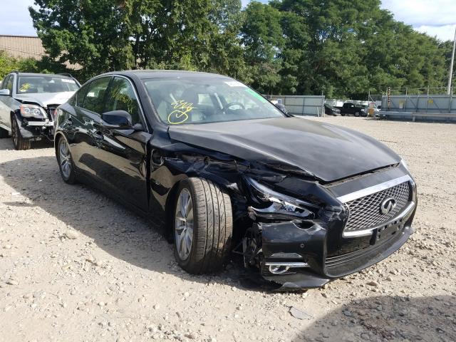 INFINITI Q50 BASE 2015 jn1bv7ar3fm394999