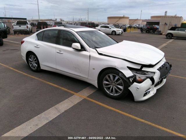 INFINITI Q50 2015 jn1bv7ar3fm396641