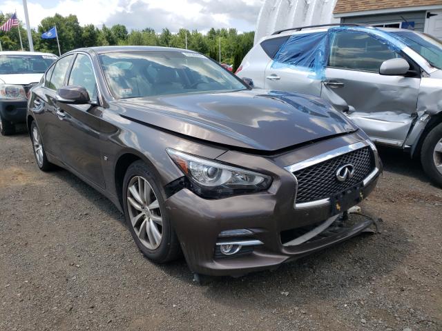 INFINITI Q50 BASE 2015 jn1bv7ar3fm396753