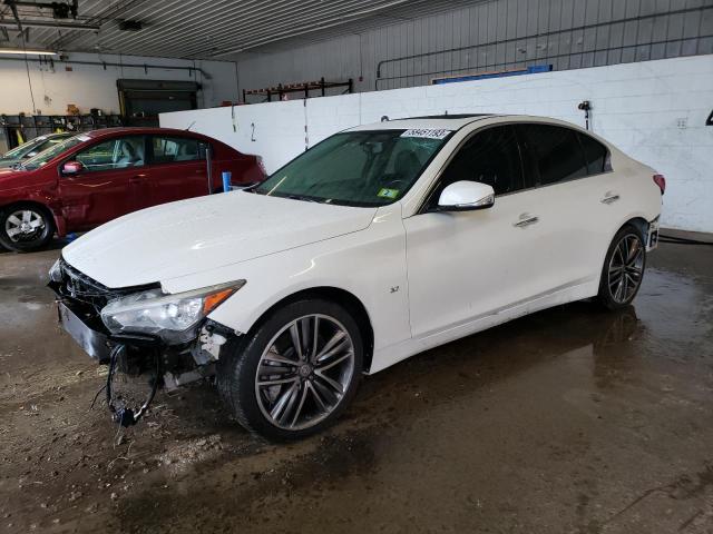 INFINITI Q50 BASE 2015 jn1bv7ar3fm396977