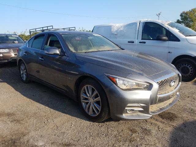 INFINITI Q50 BASE 2015 jn1bv7ar3fm397434