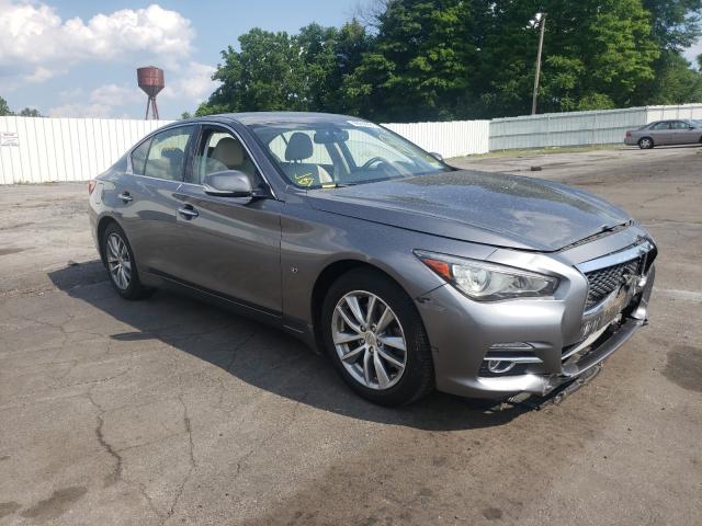 INFINITI Q50 BASE 2015 jn1bv7ar3fm397546