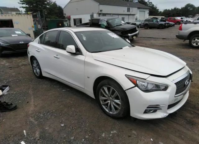 INFINITI Q50 2015 jn1bv7ar3fm398146