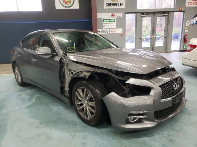 INFINITI Q50 BASE 2015 jn1bv7ar3fm398566