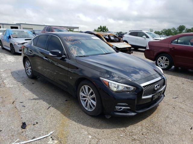 INFINITI Q50 2015 jn1bv7ar3fm400073