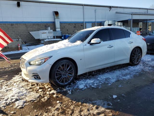 INFINITI Q50 2015 jn1bv7ar3fm400722