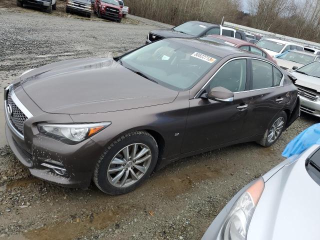 INFINITI Q50 2015 jn1bv7ar3fm401952