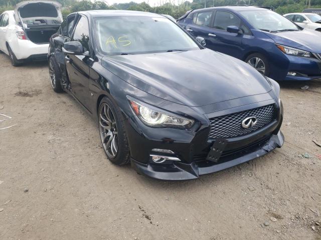 INFINITI Q50 BASE 2015 jn1bv7ar3fm402065