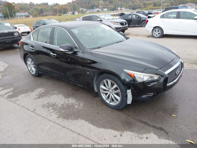 INFINITI Q50 2015 jn1bv7ar3fm402082