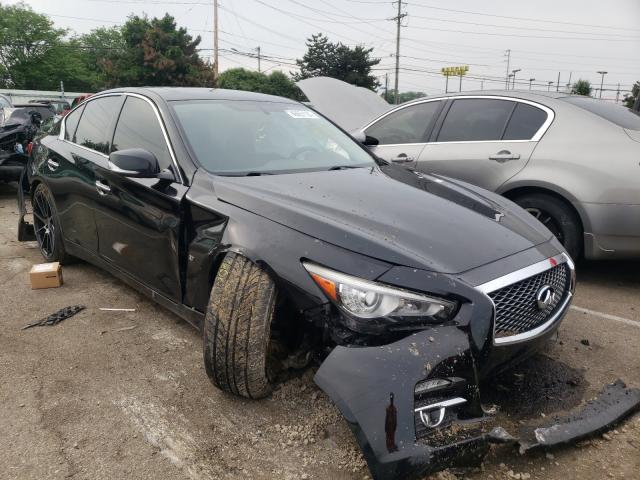 INFINITI Q50 BASE 2015 jn1bv7ar3fm402289