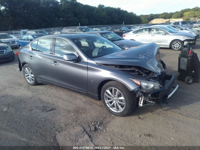 INFINITI Q50 2015 jn1bv7ar3fm402325