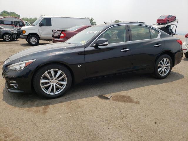 INFINITI Q50 BASE 2015 jn1bv7ar3fm402924