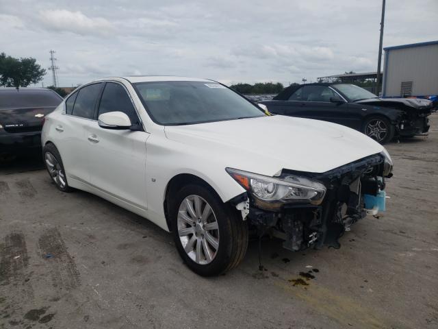 INFINITI Q50 2015 jn1bv7ar3fm403216