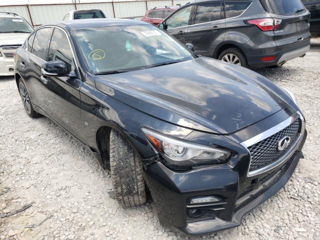 INFINITI Q50 BASE 2015 jn1bv7ar3fm405032