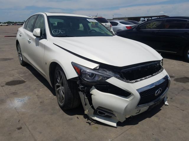 INFINITI Q50 BASE 2015 jn1bv7ar3fm405788