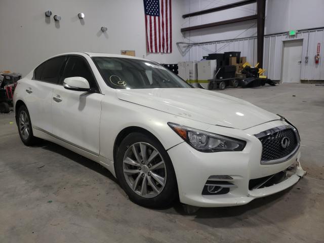 INFINITI Q50 BASE 2015 jn1bv7ar3fm406214