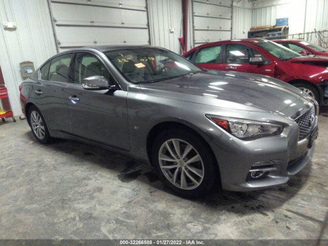 INFINITI Q50 2015 jn1bv7ar3fm407346