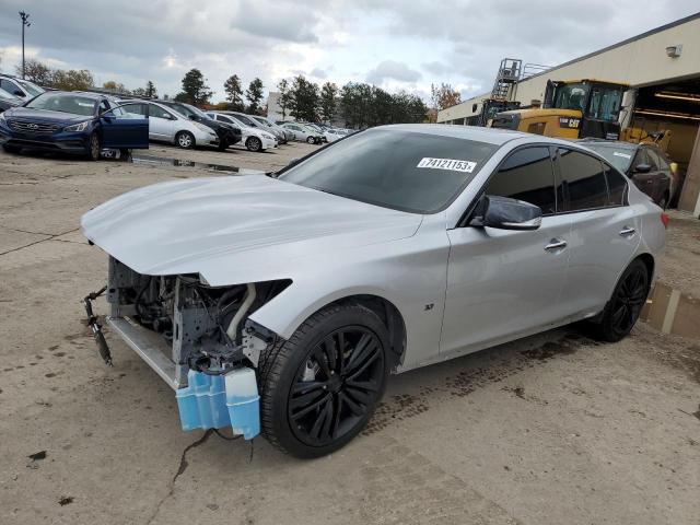 INFINITI Q50 2015 jn1bv7ar3fm407461