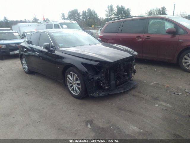 INFINITI Q50 2015 jn1bv7ar3fm408965