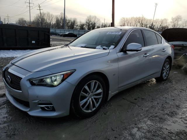 INFINITI Q50 BASE 2015 jn1bv7ar3fm409114