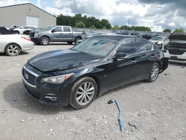 INFINITI Q50 2015 jn1bv7ar3fm409517