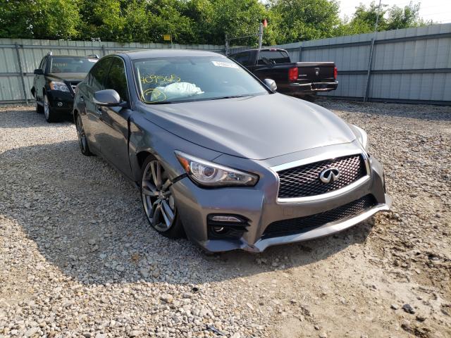 INFINITI Q50 BASE 2015 jn1bv7ar3fm409565