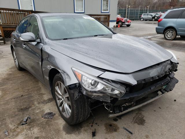 INFINITI NULL 2015 jn1bv7ar3fm412224