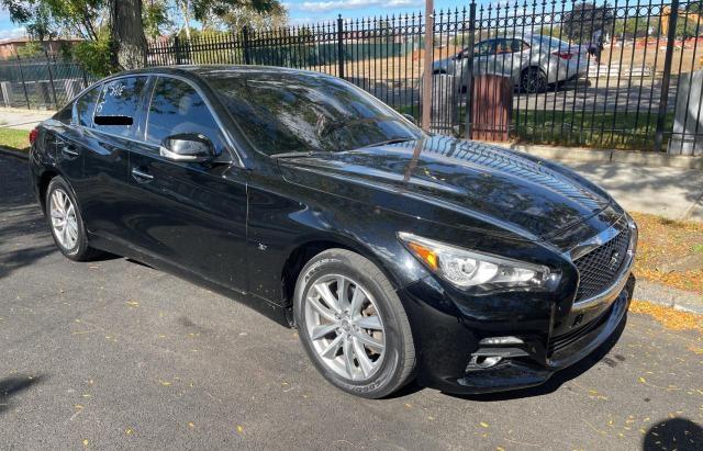 INFINITI Q50 BASE 2015 jn1bv7ar3fm412952