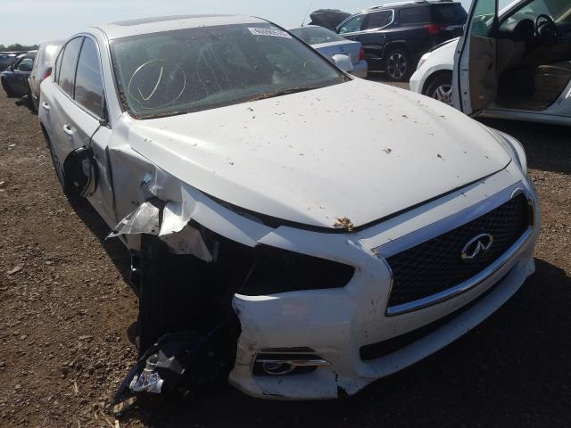 INFINITI NULL 2015 jn1bv7ar3fm414250