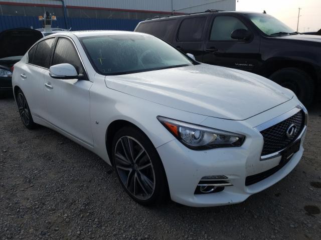 INFINITI Q50 BASE 2015 jn1bv7ar3fm415530