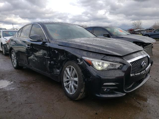 INFINITI NULL 2015 jn1bv7ar3fm416693