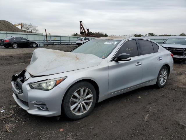 INFINITI Q50 BASE 2015 jn1bv7ar3fm417049